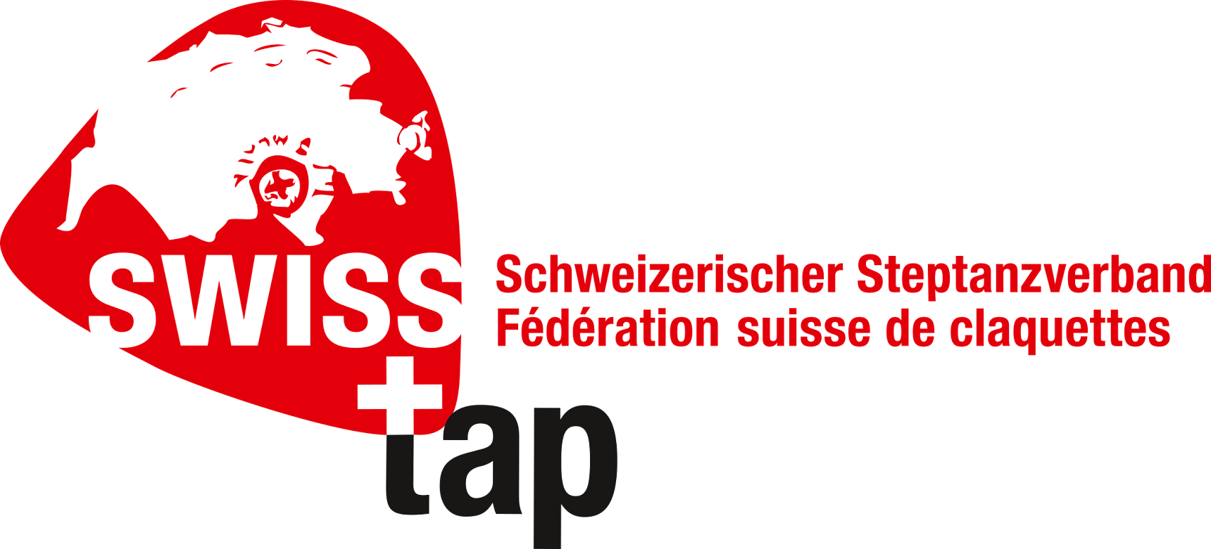 SwissTap Shop