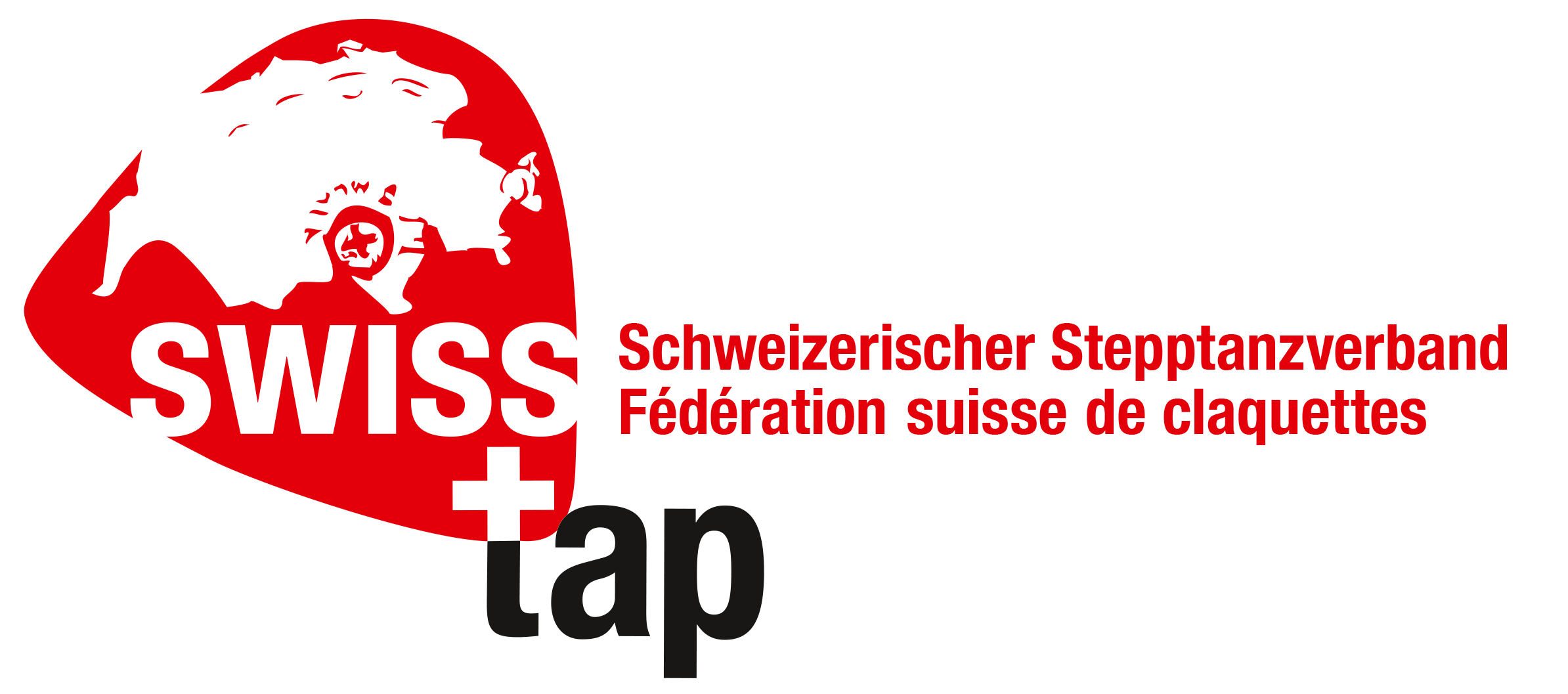 SwissTap Shop